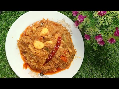 সেরা স্বাদে অতুলনীয় লইট্টা শুটকি ভুনা রেসিপি।।কাটা ধোয়া পরিষ্কার করার পদ্ধতিসহ।। loitta shutki vuna