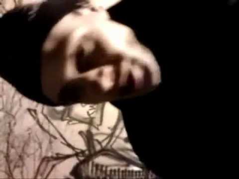 Shankata - DONI & NETI