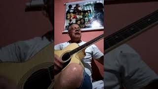 Você tem valor - Leo Mello