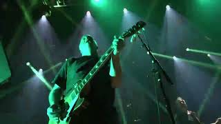 Ween 3-17-23 Buckingham Green - Live at the Brooklyn Bowl