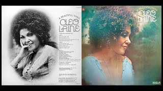 Cleo Laine - Skip-A-Long Sam