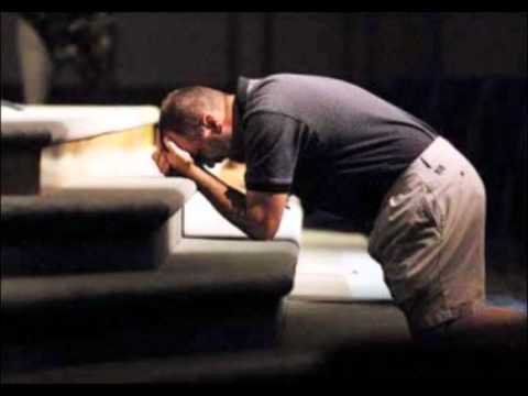 Állef Mendes Totalmente Teu