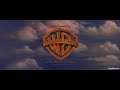 Conjuring 2 2016 Hindi Dubbed Full Movie HD Hindi Movies Downlode