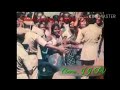 MGR 24 12 1987