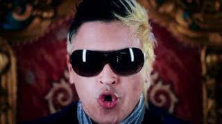 Hey dude! Music Video