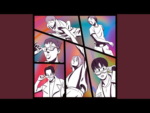 Miniatura de 때깔 (Killin&rsquo; It) (English Version)
