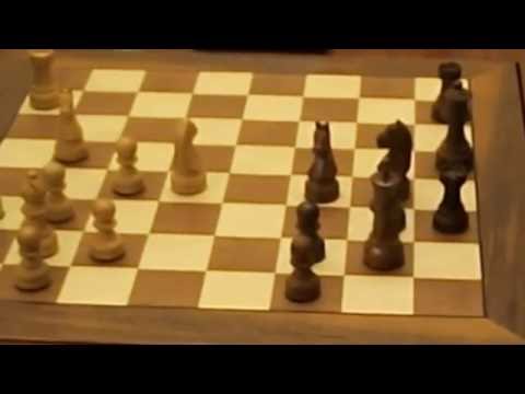 2012-11-11 GM Aronian - GM Mamedov Tal memorial blitz