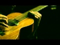 Tony Furtado Band - Live at Mississippi Studios (These Chains)