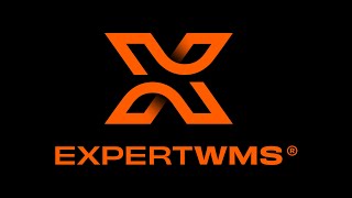 Poznaj system WMS DataConsult-ExpertWMS®