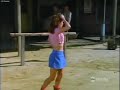 Amy Jo Johnson Wild West Rangers 2
