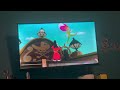 Blast You Peter Pan Song In Italian