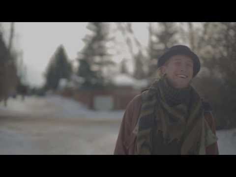 Taking Psychedelic Drugs While Depressed