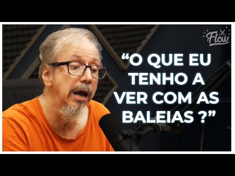 SKYLAB DOESN'T LIKE POLITICAL CORRECTNESS | Flow Clips