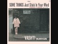 Vashti Bunyan - Coldest night of the year