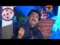 Ajmal Sajid Medi Zaindagi Masla Bangai Album 11