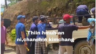 Download lagu Mi 2 ngawt thia hmuh an ni\Tu tih hriat loh Ruang chu finfiah niin vui ani\K-64 mi thia hmuh ani mp3 Download lagu Mi 2 ngawt thia hmuh an ni\Tu tih hriat loh Ruang chu finfiah niin vui ani\K-64 mi thia hmuh ani mp3