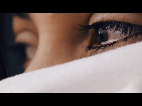 Bich Bhawar kasti badi door kinara hai ||Sad song ||