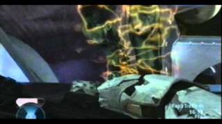 Synergy's Halo 2 Montage [aka Hydr1o] (2005)