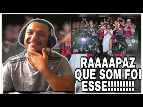 PH REACT / VEIGH - Paraíso Periférico ft. Kyan @VEIGH  @kyanehxis