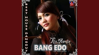 Download lagu Bawalah Aku mp3 Download lagu Bawalah Aku mp3