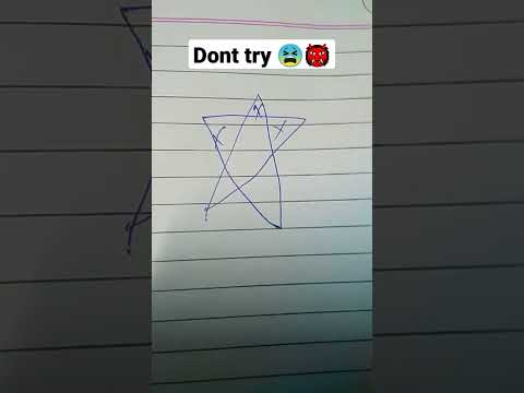 don't try this pin black magic#like#blackmagic