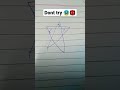 Don T Try This Pin Black Magic Like Blackmagic