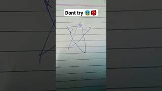 don't try this pin black magic#like#blackmagic