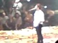Giorgos Mazonakis-Pylh Axiou Live-Aniko se mena ...