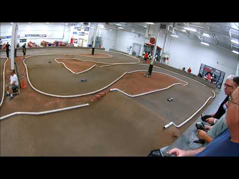 A Main 13.5 Sportsman 5-15-19 Tekno EB410 NSFW