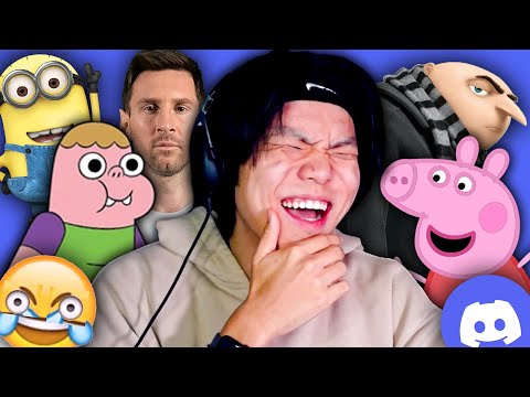 I MADE A CALL WITH CELEBRITIES🎤