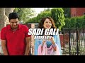 Sadi Gali Audio Edit | Tanu Weds Manu | Dipendu Chatterjee