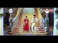 Khaidi Inspector Songs Kottamandi Boni Suman Rambha Ganesh Videos