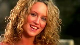 Lemonescent - Beautiful