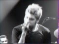 Deftones - My Own Summer (Live NPA Show ...