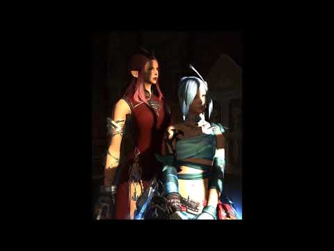 Euphoria - Future Is Now