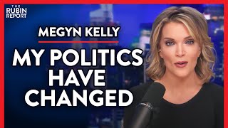 Why More Families Are Abandoning Public Schools in Droves (Pt.1)| Megyn Kelly | MEDIA | Rubin Report