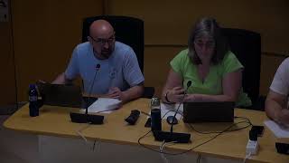 Imagen de portada de la institución Laudio Udala