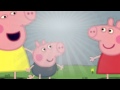 Peppa Pig S1E14 My Cousin Chloe