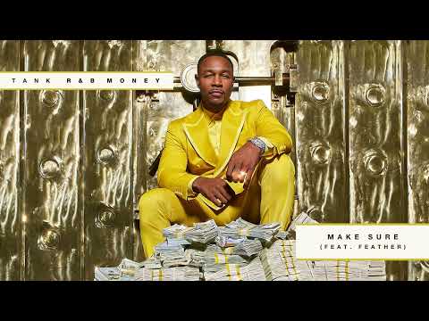 Video thumbnail for Make Sure