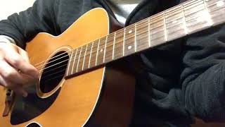 Night Ferry by Wizz Jones &amp; Davey Arthur cover