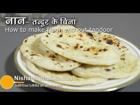 Cinnamon pagbaba ng timbang recipe Kung paano buhay ay nabago matapos pagbaba ng timbang