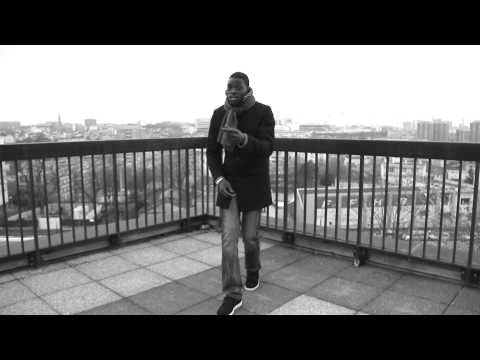 Seydi Walasey & Biz Boo - Hard Coeur