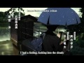 Hyouka OP 