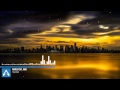 MaRLo ft. Jano - Haunted (Original Mix) - HQ ...