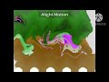 BabyTV Popiz English In G Major 44