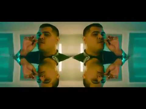 Legado 7 f.t. Gerardo Coronel - Asi es la vida en California