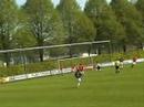Football highlights Sv Venray 2 - VV Schaesberg 2 trailer