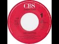 Easy Bass Lesson! Just Got Paid - JOHNNY KEMP.