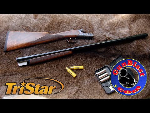 youtube-featured-thumbnail
