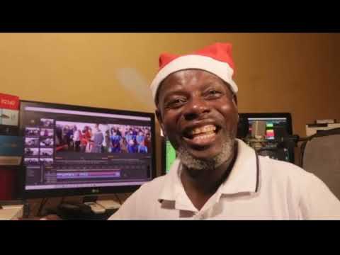 Baló Januário - A vida dá muitas voltas